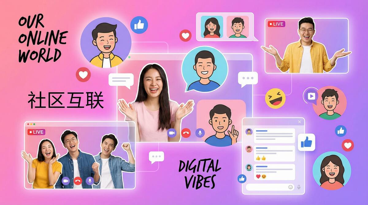 国产视频国产视频社区