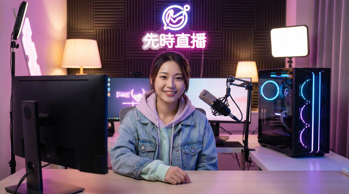 国产视频幕后花絮