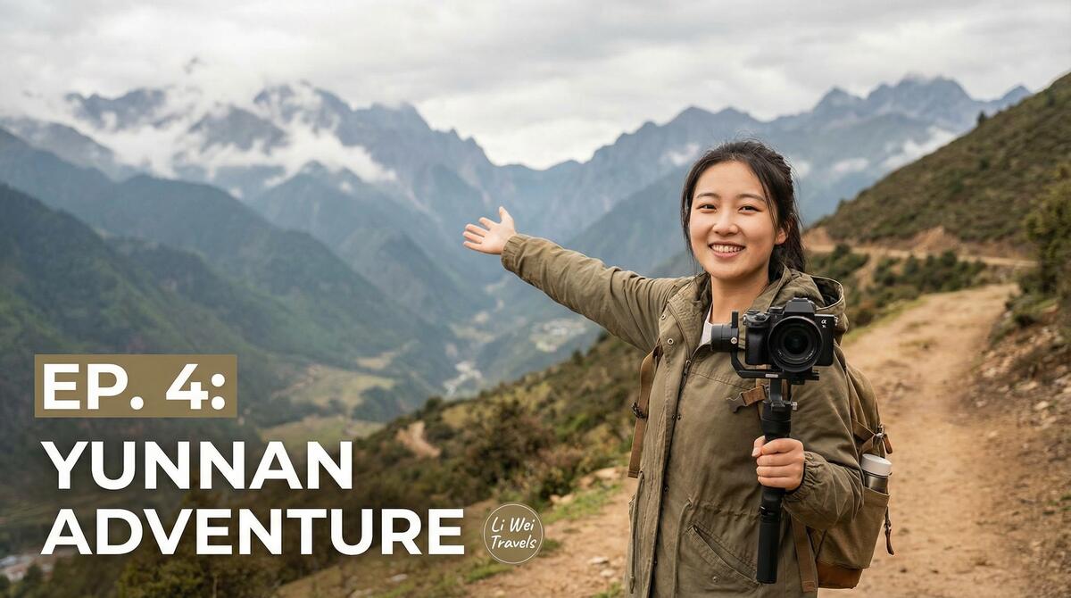 国产视频剪辑教程视频