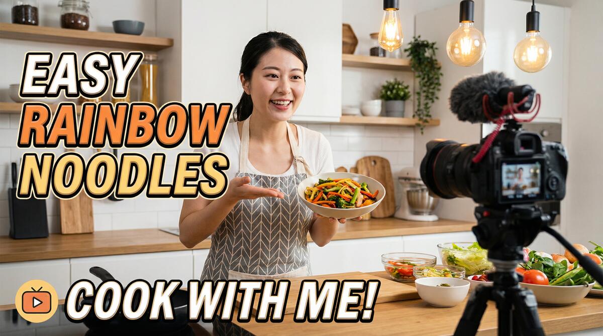 国产视频美颜教程视频