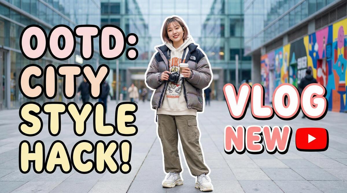 国产视频封面教程视频